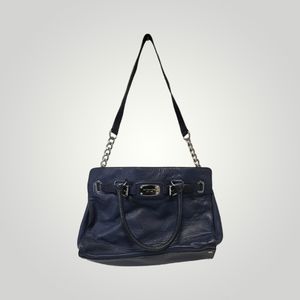 Michael Michael Kors‎ Bag Hamilton Satchel Shoulder